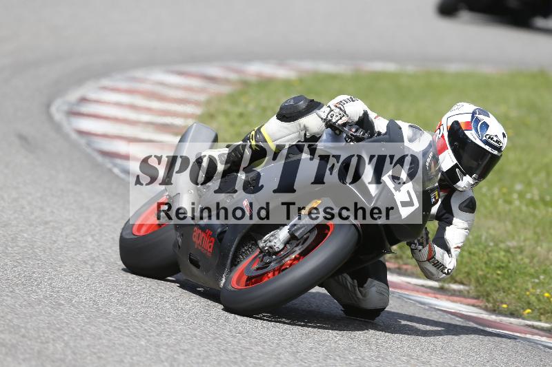 /Archiv-2024/69 14.09.2024 Speer Racing ADR/Gruppe gelb/47